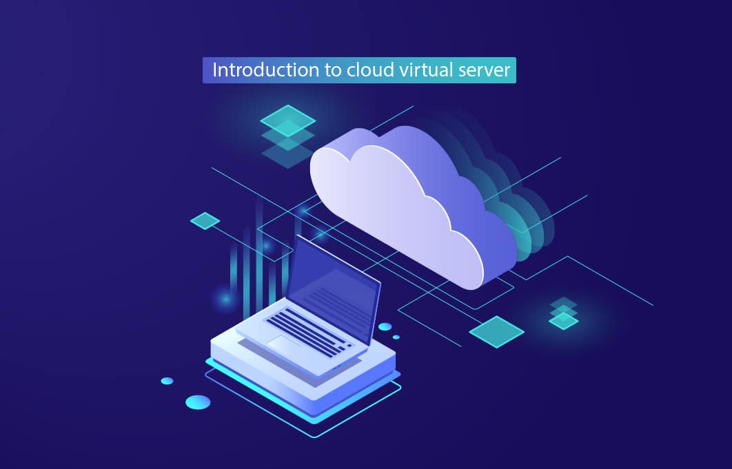 cloud-virtual-server
